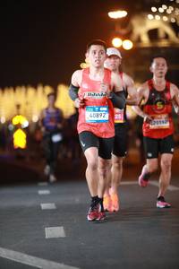 BIB: 76807, 20192
                            <button type="button" onclick="openModal(23173160)" class="btn btn-primary btn-sm float-right btn-popup" data-toggle="modal" data-target=".modal-high-quality">
                        <i class="fas fa-shopping-cart"></i> Add to Cart
                    </button>
                                            <button type="button" onclick="isThisMe(23173160, true)" class="btn btn-success btn-sm float-right btn-popup btn-isme hidden" data-toggle="tooltip" data-placement="bottom" title="นี่คือรูปของคุณใช่ไหม คลิกที่นี่เพื่อเอาเข้าอัลบั้ม">
                        <i class="fas fa-plus"></i> Add to album
                    </button>
                    <button type="button" onclick="isThisMe(23173160, false)" class="btn btn-warning btn-sm float-right btn-popup btn-isnotme hidden">
                        <i class="fas fa-ban"></i> Remove from album
                    </button>